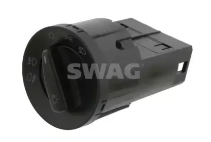 30 92 4450 SWAG Выключатель, головной свет 30 92 4450 SWAG Выключатель, головной свет